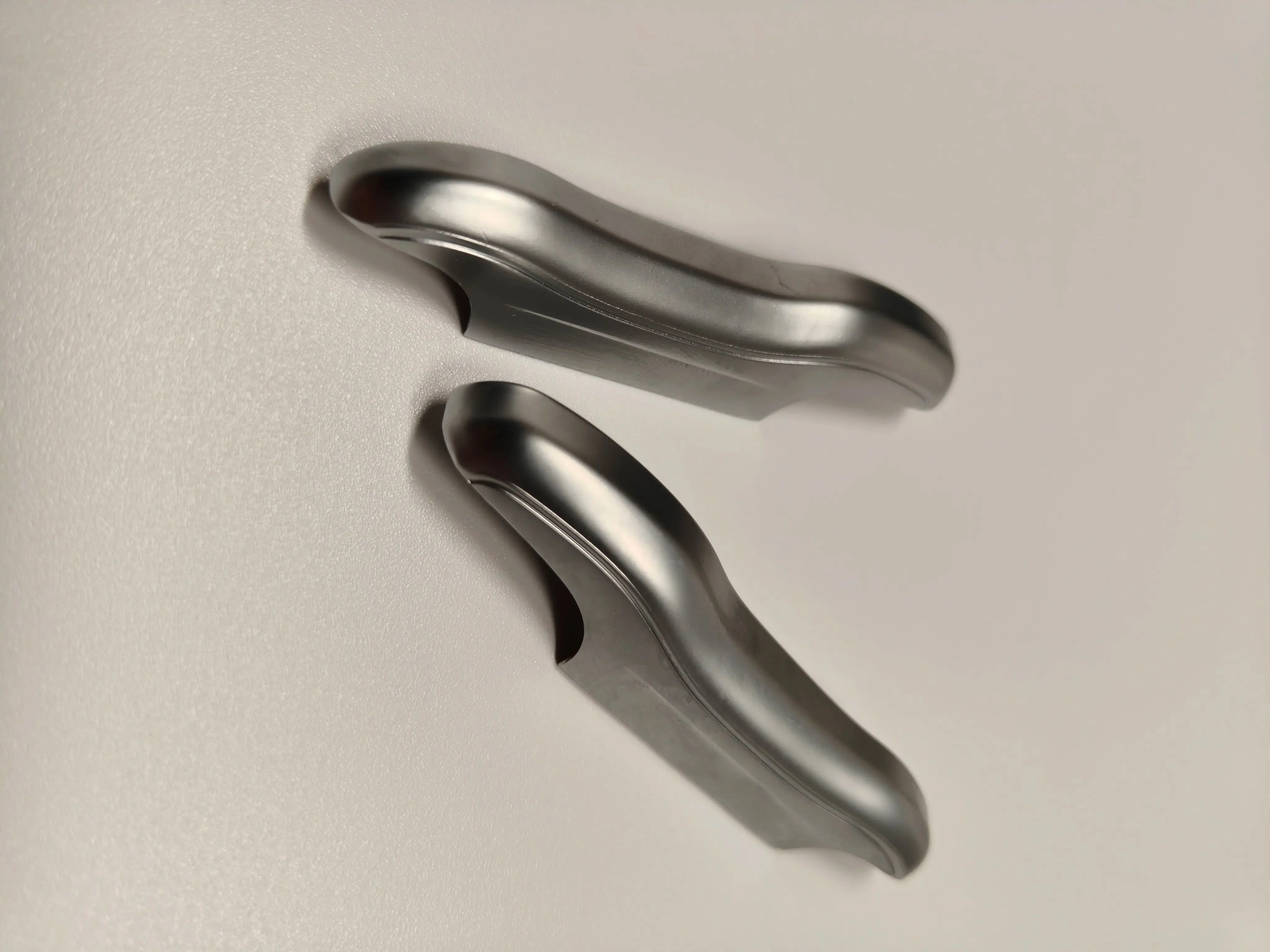 

Металлический стиль, новый чехол для дистанционного ключа, замена подходит для Porsche Cayenne Panamera Cayman Macan Boxster 971 718 911