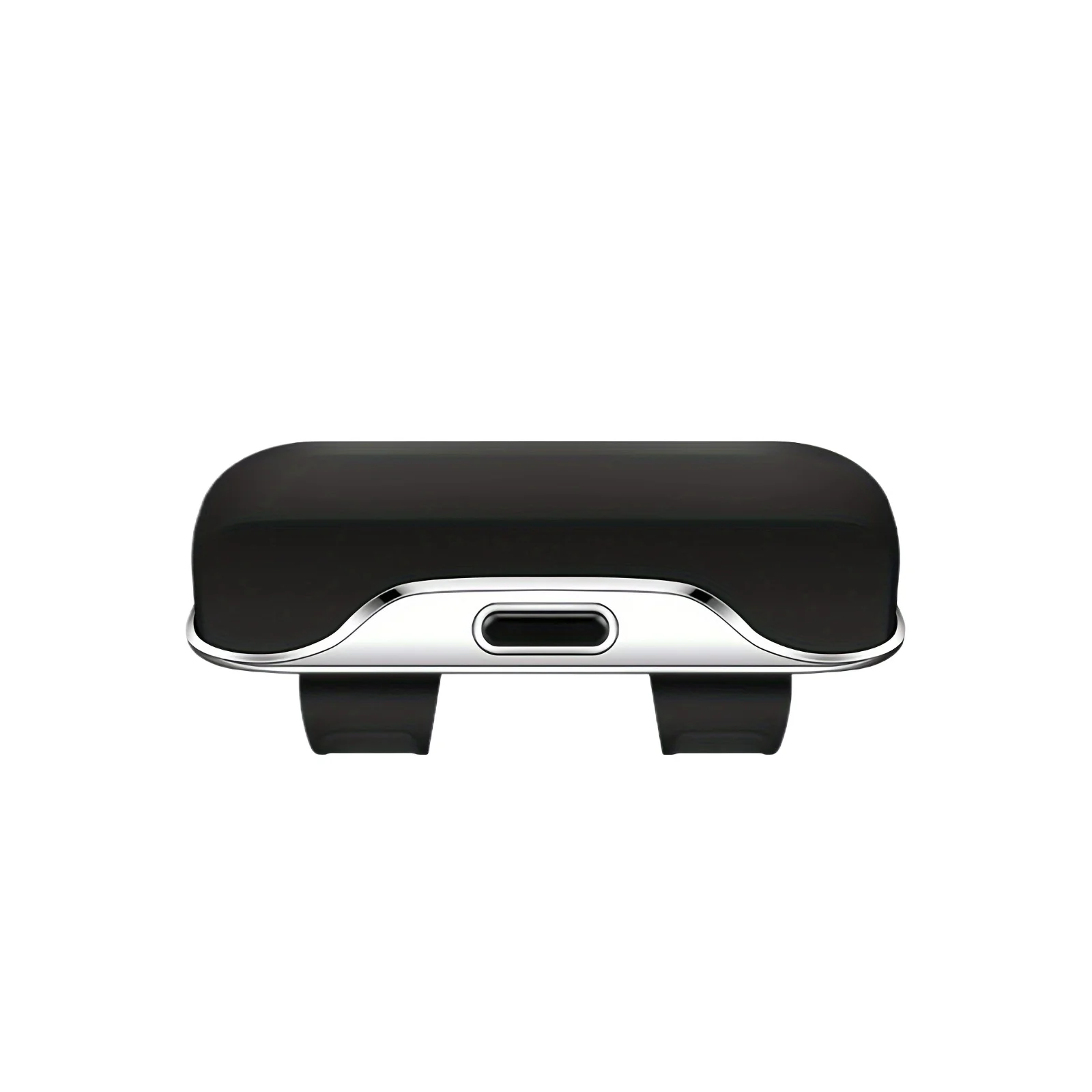 German Flag Car Glasses Case, 2-In-1, Hold Glasses Ticket, Fit BMW Audi, Car Organizer, P D&S, Gift For Car Lovers