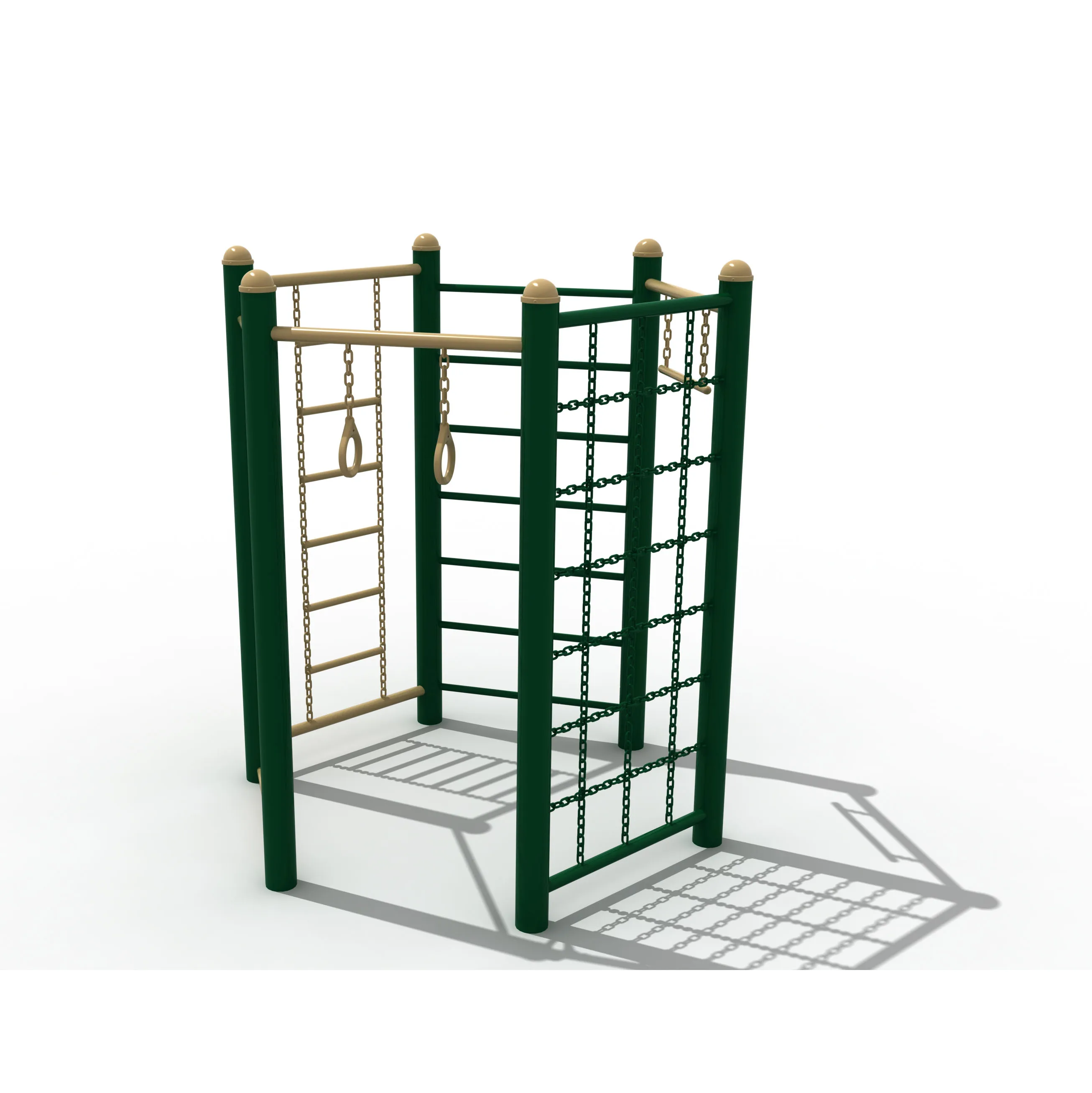 

Оптовая продажа: Уличные спортивные комплексы для сада и двора, оборудование для скалолазания, товары для фитнеса, уличные игровые площадки