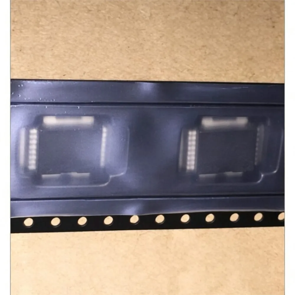 1-50PCS DM368ZCE DM368 L9958SB L9958SBTR 6274EST MCP6274-E/ST MAX1626ESA MAX1626