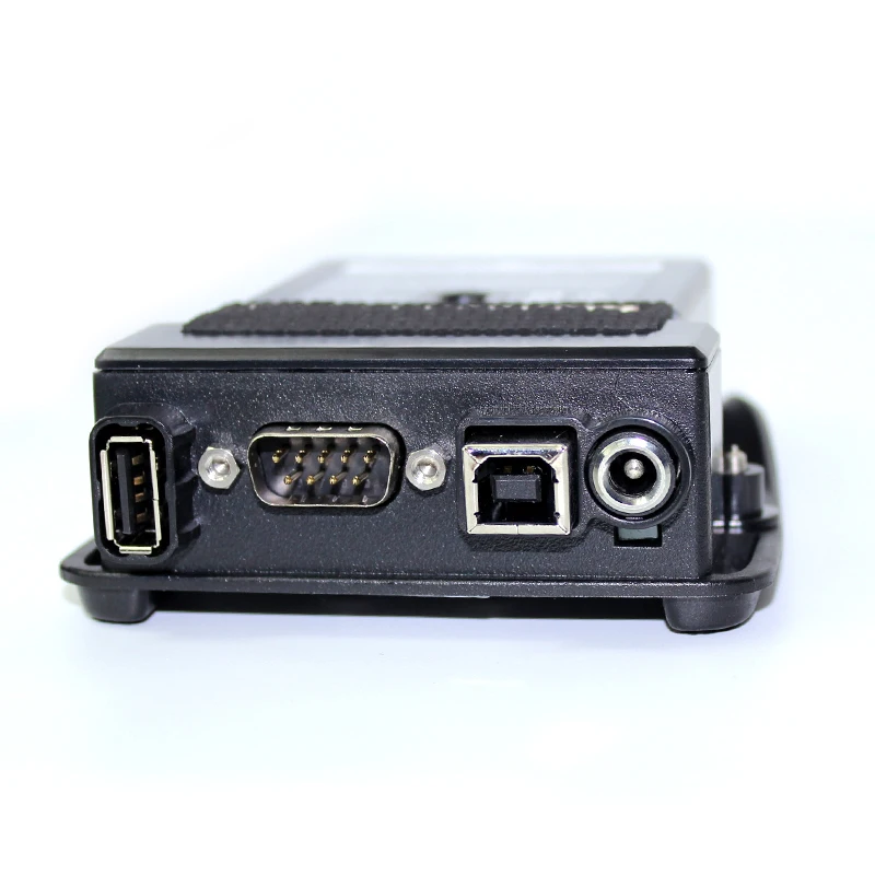 TSC2แบตเตอรี่ Li-Ion สำหรับ Trimble TSC2 Controller GPS TDS Ranger 300 300X 500 500X 3.8V 6600MAh แบตเตอรี่แบบชาร์จไฟได้
