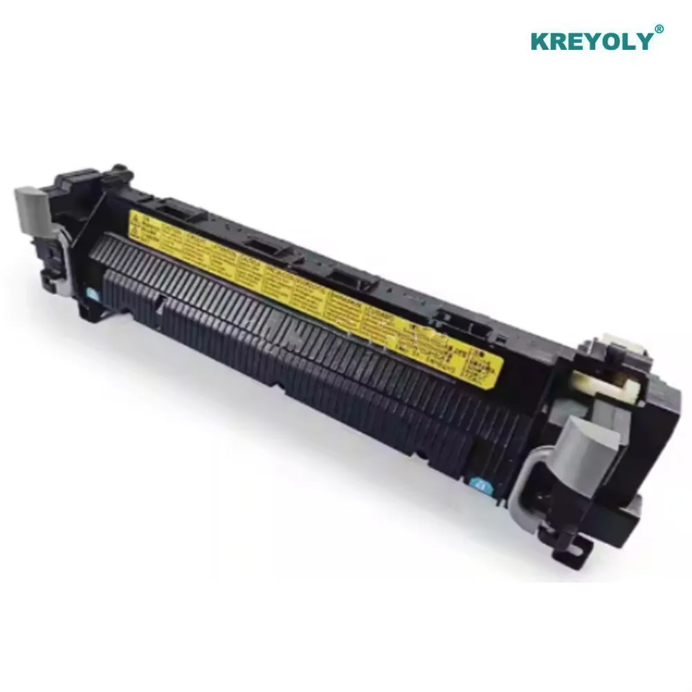 Fuser unit for TASKalfa 3212i 3262i 4012i 4062i FK-7125 FK-7127 302V693040 302V693050  110v 220v