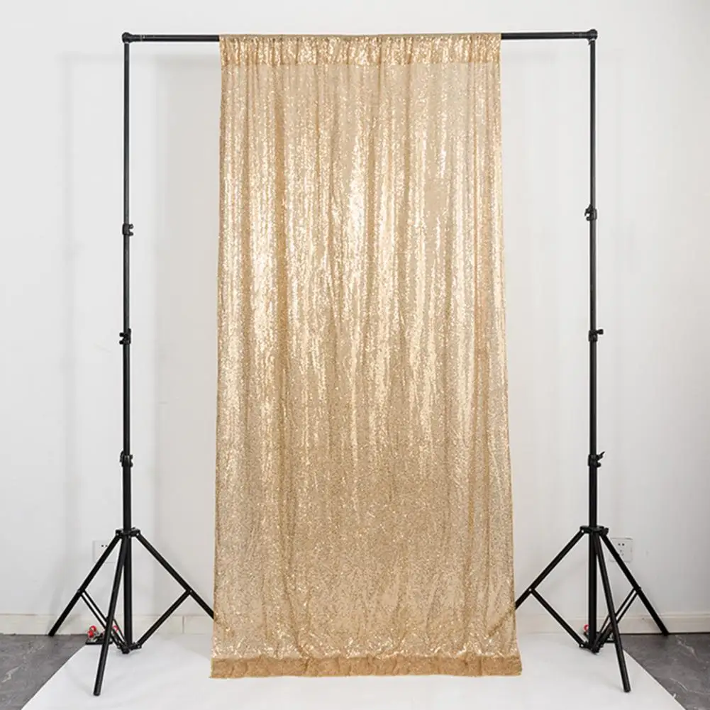 Filming Prop Beautiful Party Studio Filming Party Backdrops Decorate Photo Backdrops Foldable Party Favors