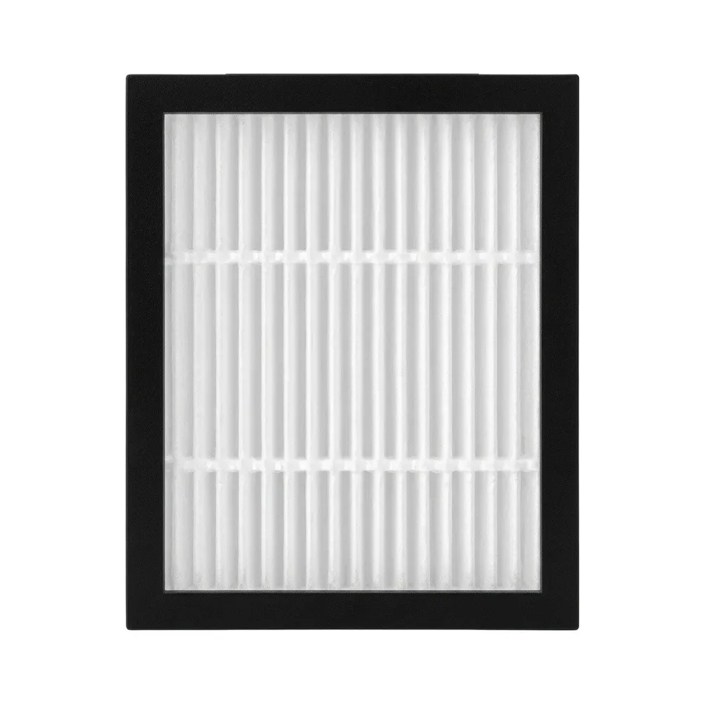 J Series Filter Robot Vacuum Filters For Regular Upkeep High-efficiency Fiber Fine-particle Interception Stable Suction Power