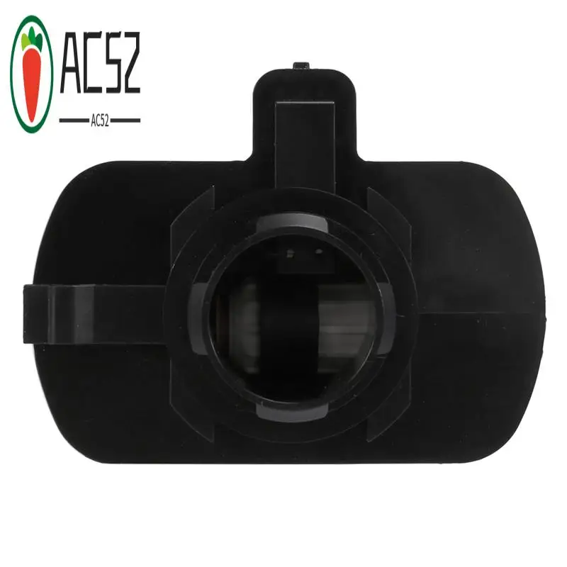 AC52-4861962AA Car Evaporative System Integrity Module  Parts For Jeep Dodge Chrysler Charger RAM Fuel Vapor Detection P