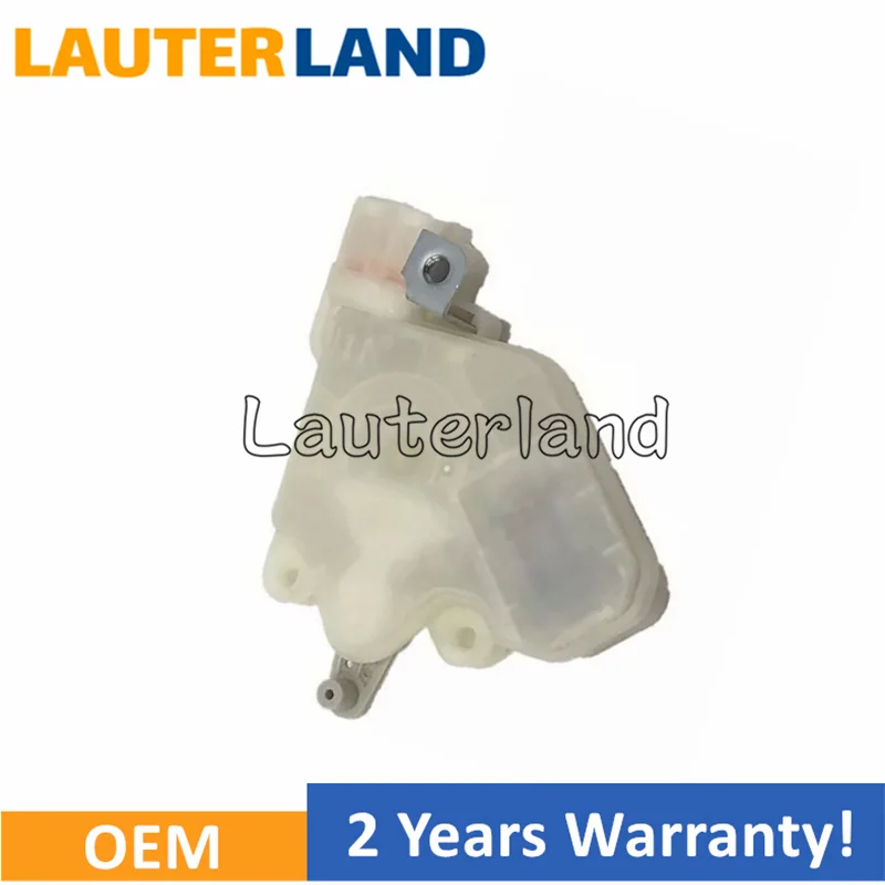 80552-8990B Front Right Actuator Door Lock FOR Nissan Maxima Patrol Safari Y61 A32 VQ20DE VQ30DE TB45E TB48 80552-89906 89907