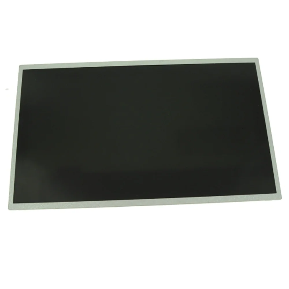 13.3 inch for Dell Inspiron N3010 1320 LCD Screen Laptop Display Panel HD 1366x768 LVDS 40pins