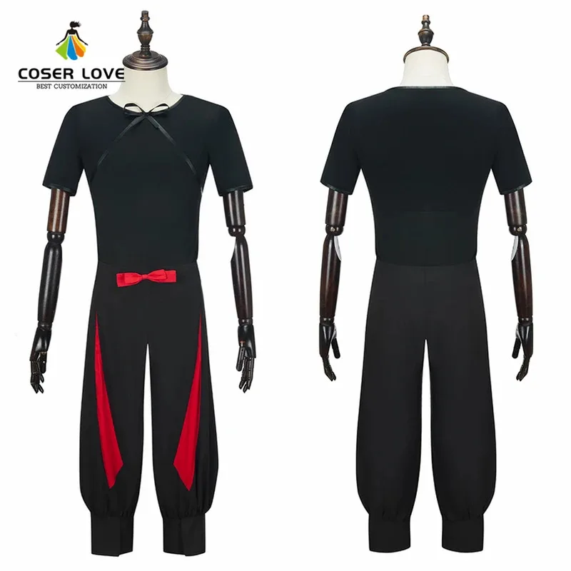 CyFate Grand Order destino samurai remanente sable Yamato Takeru Cosplay disfraz sombreros carnaval Halloween traje