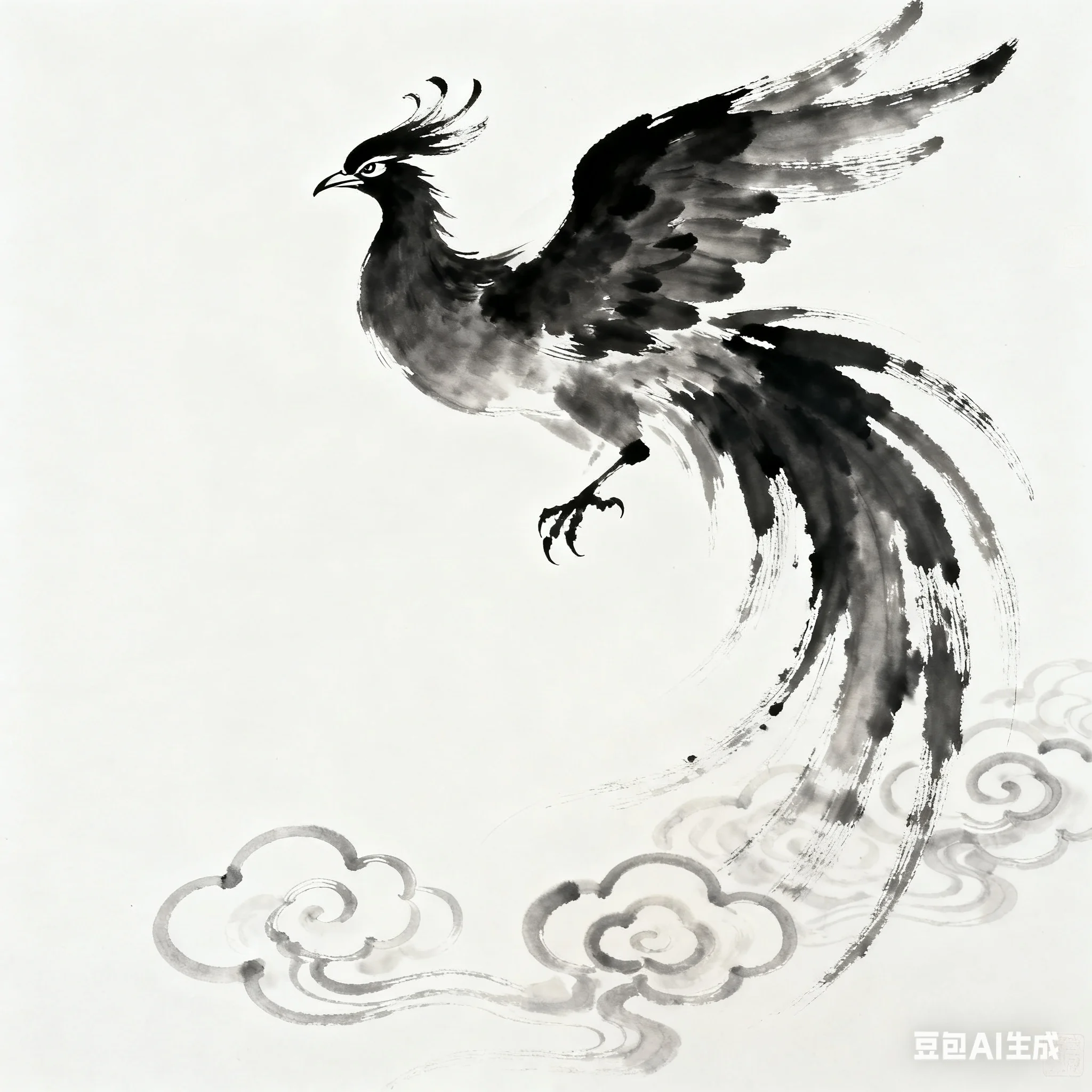 ᵀʰᵉ ˡᵒⁿᵍᵉʳ ʸᵒᵘ ᵈᵉˡᵃʸ⸴the more it affects your life! Timely care