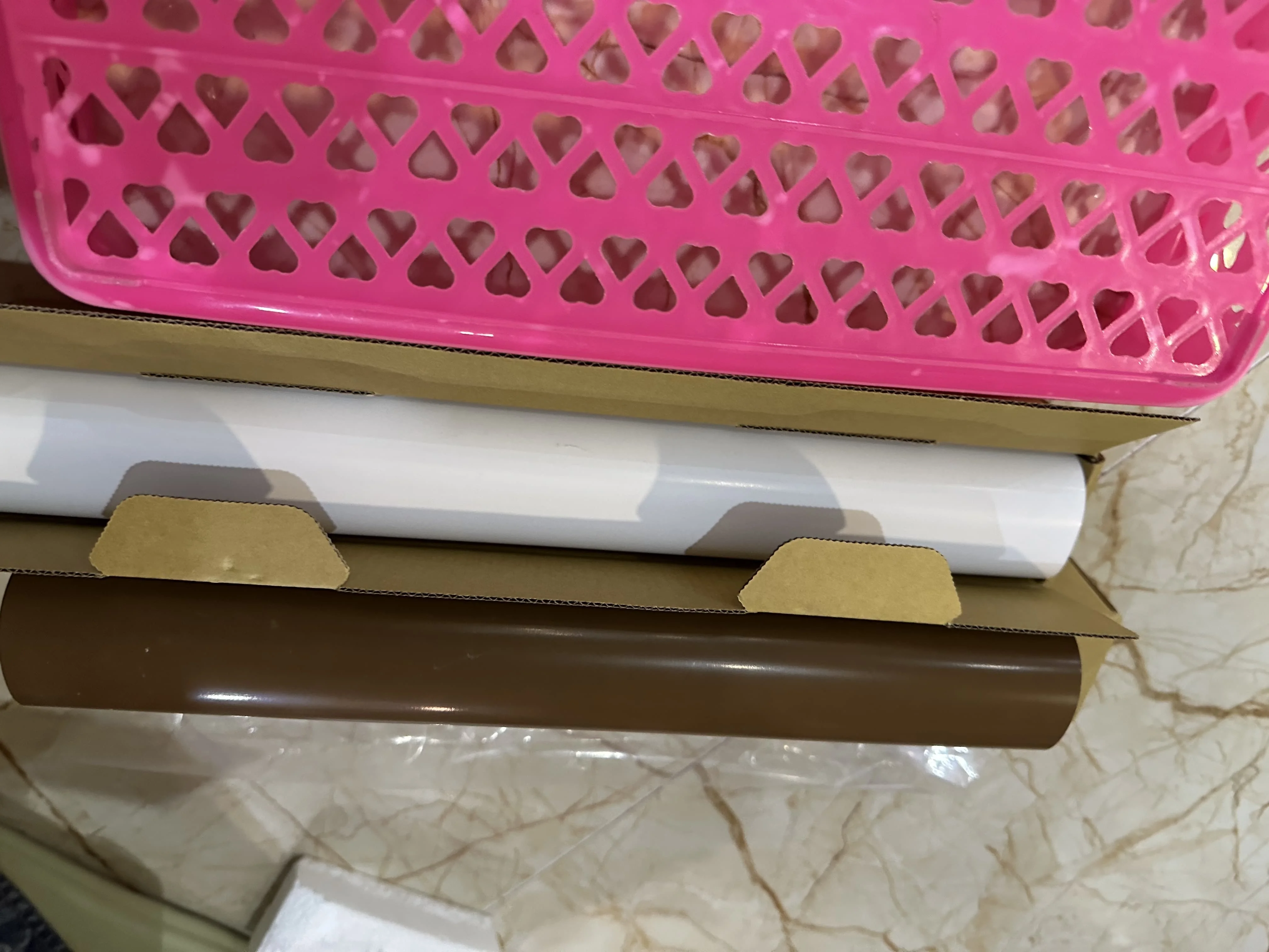 

CFRM-1726DS71-пленка NROLI2136FCZZ Ремень термофиксатора для Sharp MX-3050 4050 3060 4060 3070 3570 4070 C3081 C3581 C4081 Рулон с нижним рукавом