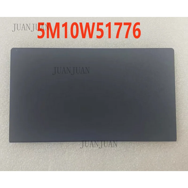 A+ For Lenovo ThinkPad L13 E14 Gen2 Gen3 Touchpad Clickpad Trackpad 5M10W51776