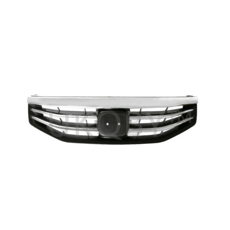 

71121TA0A01 подходит для средней и средней сетки Ho nd a Accord