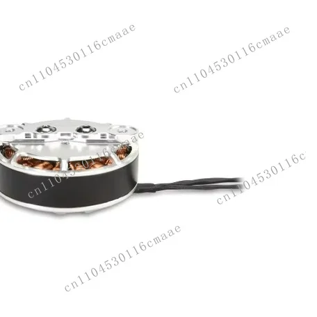 Brushless motor high efficiency long battery life 6S/4008/330KV TL2955
