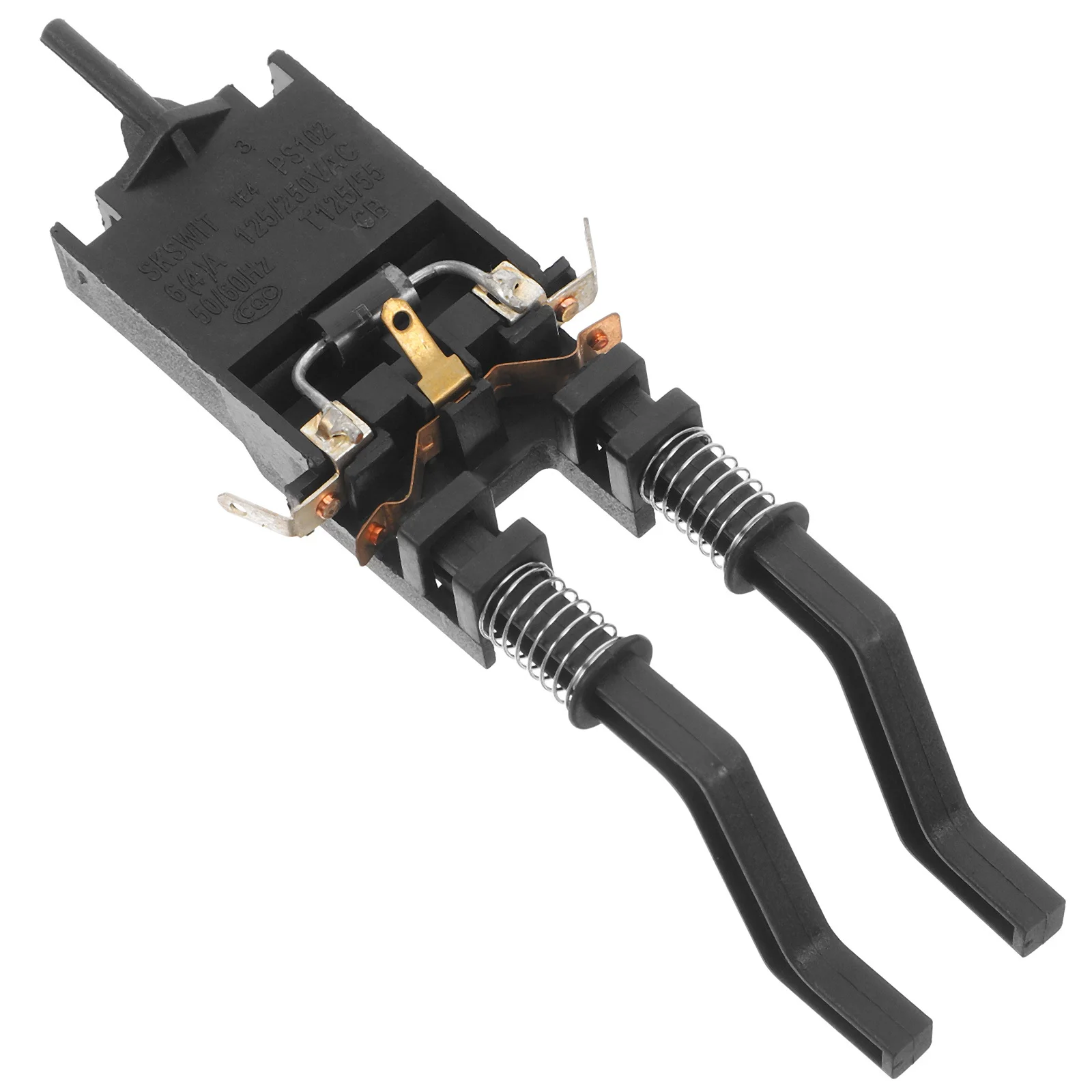 

Meat Grinder Speed Controller Switch Electric Motor Regulating System 5425 5430 Models Enhanced Functionality Precise Control