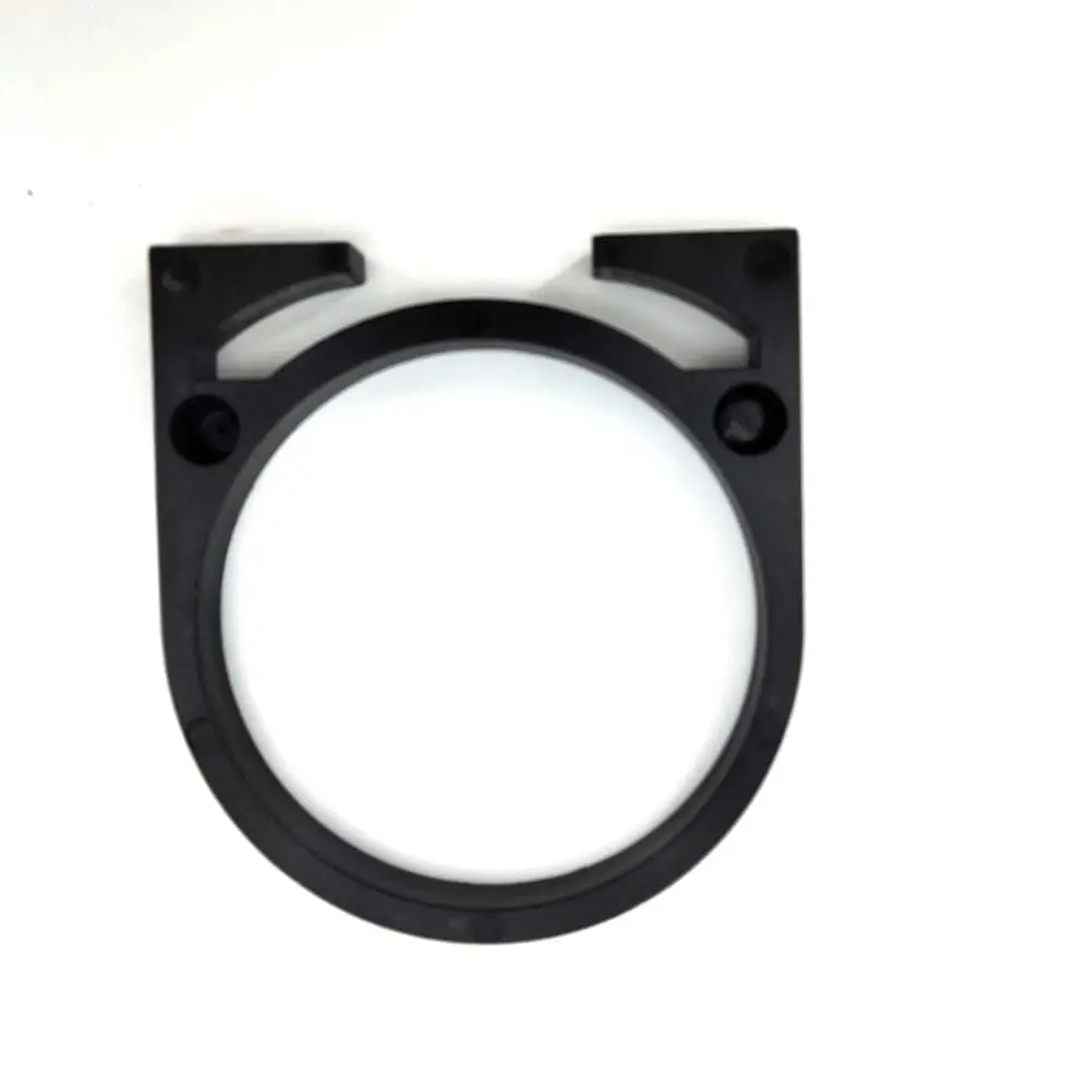 

1Pcs For 1997-2004 Chevrolet Corvette C5 Drink Support Cup Holder Upgrade