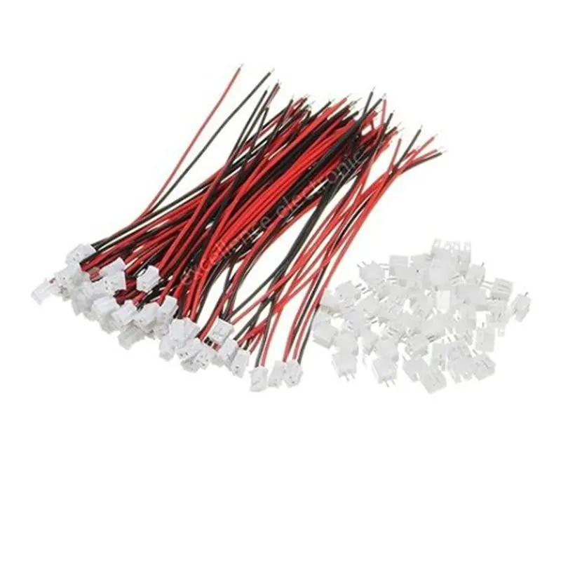 【Recomendar】Male Mi…