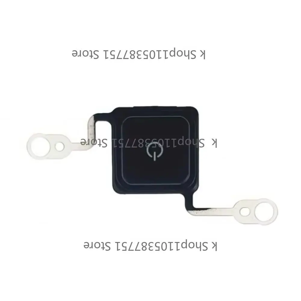 A-kk New Laptop Power button Power Button Power switch -For Dell Latitude 7420 7430 7320 7330 E7420 E7430- 074N7C]OK]OK