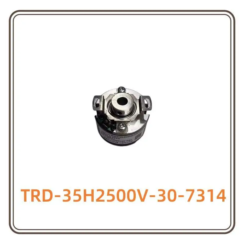 TMFE2500PASL MFE1000P8LB TRD-35H2500V-30-7314 S40AIC01 S40AIC02 S40AIC03 MS1H1-10C30CB-T331Z MFE0017B0MJ MFE0020BASDA
