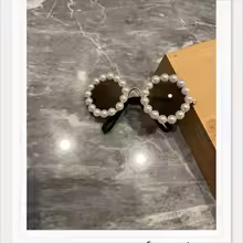 For 15/17cm Ropa Labubu outfit Swimsuit glasses beach diving surfboard straw bag clothes - AliExpress 