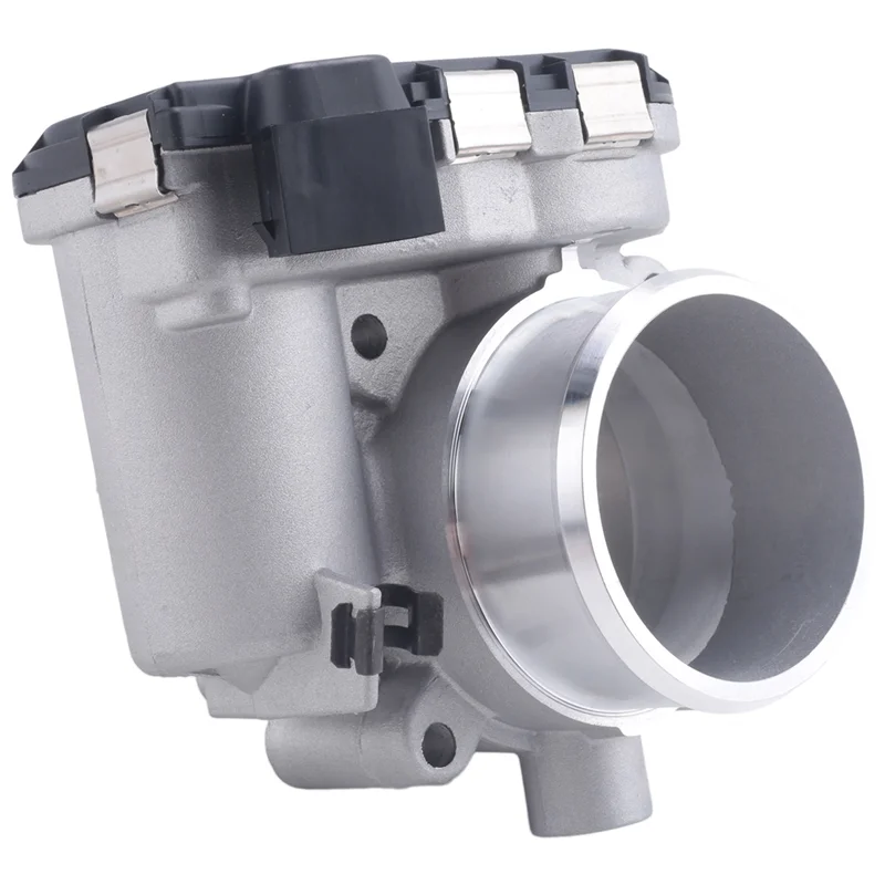 

AB56-A2711410025 Throttle Boby Throttle Valve For Mercedes-Benz C-Class CLC 180 1.8L C230 W203 S203 W204 S204 0280750076
