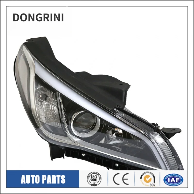 

Новая портативная Автомойка для автомобильных фар hyundai SONATA 2015