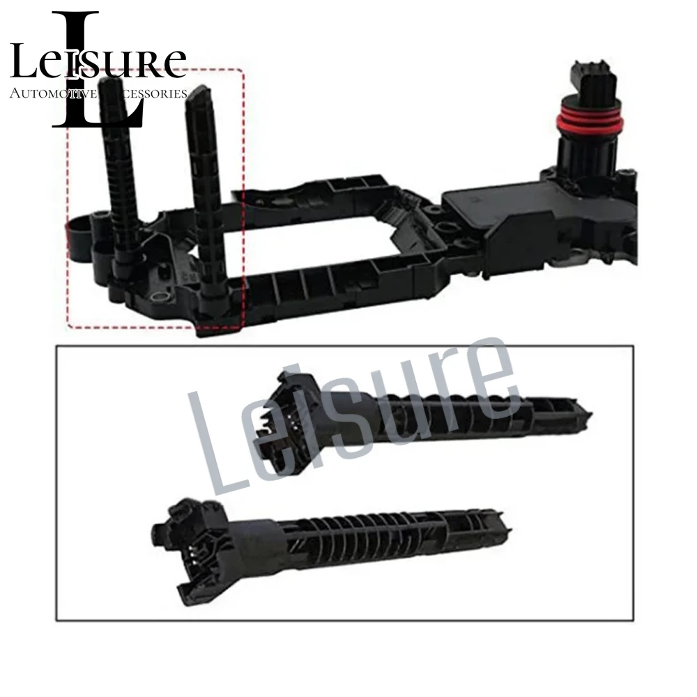 Brand new 722.8 Gearbox speed sensor Y3/9B4 Y3/9B5 for Mercedes Benz W169 W245 Class A B Gearbox Control Unit