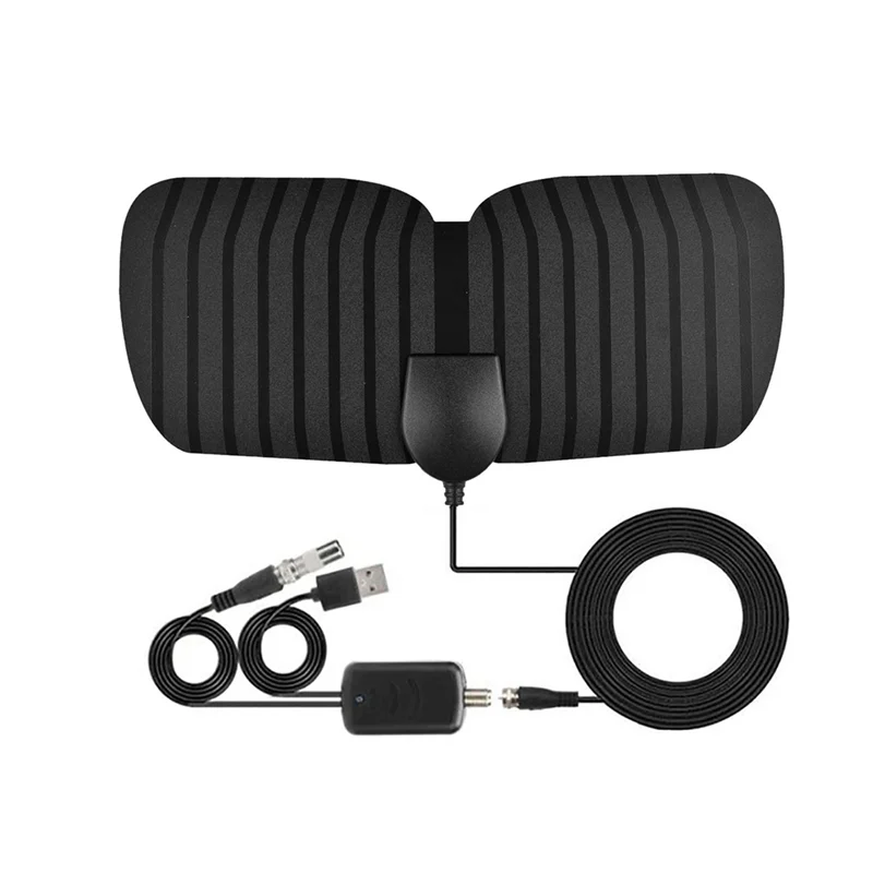 Lber 3600 Mile Hd I…