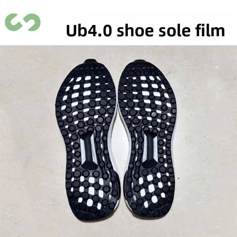 ub40-シューズソール-バスケットボールシューズの修理-適用サイズが予想より小さめ-インソールや関連製品を含む履物アクセサリー