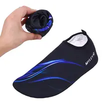 Water Shoes Men Women Beach Camping #2