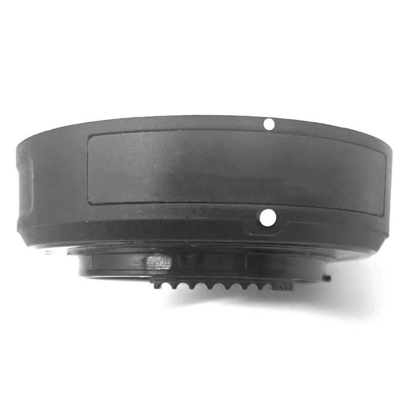 For Nikon Bayonet Vulnerable Barrel Lens Bayonet