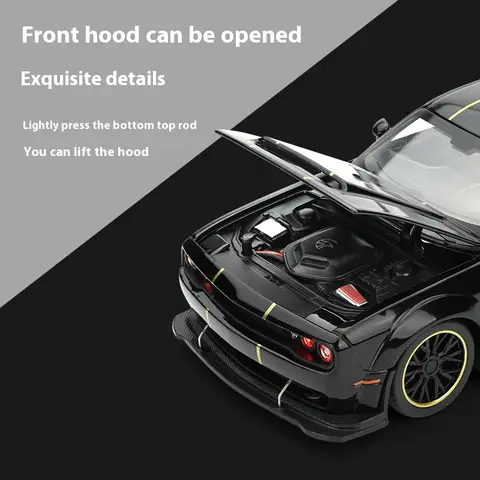 12 best sales नरक बिल्ली कार - №4