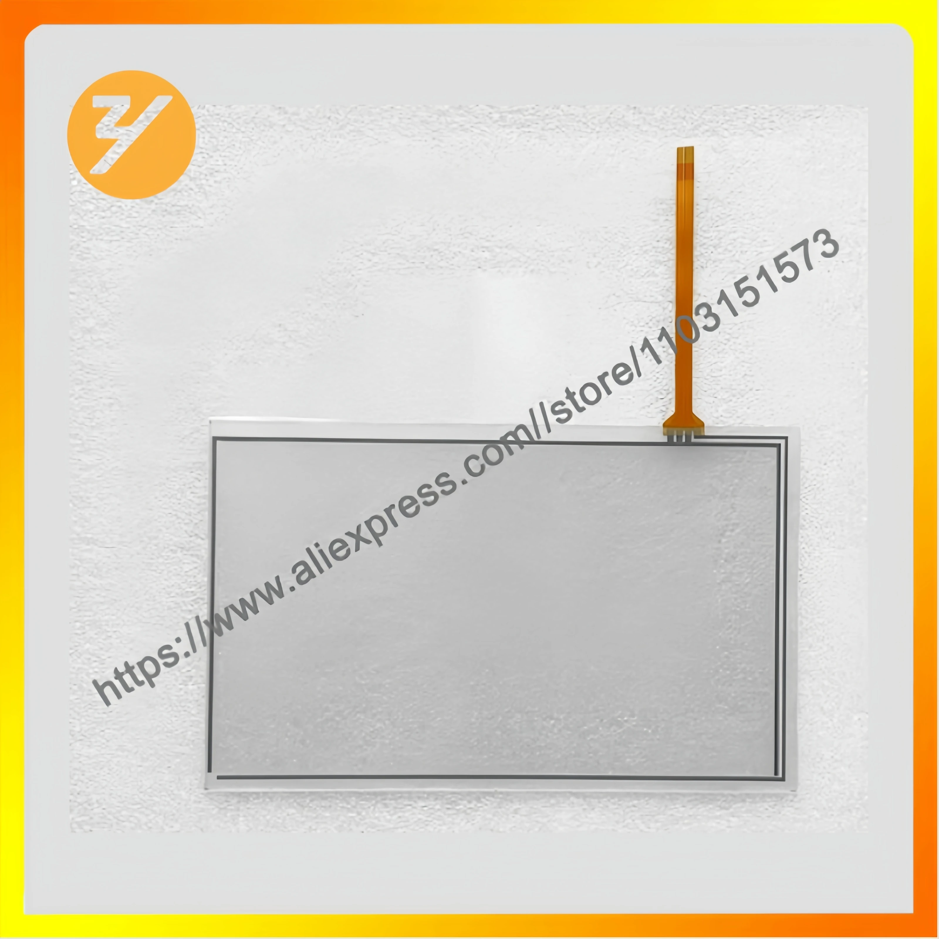 

In Stock Hot Sale Brand New Original 1HRS0783417B Fast Shipping Zhiyan Supply