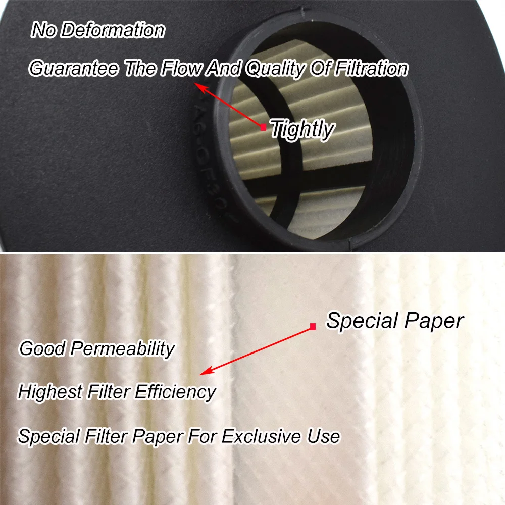 فلتر الزيت LR 011279   ل جاكوار F-نوع كوبيه X152 لاند روفر ديسكفري IV L319 LA رينج روفر سبورت LW LS 3.0L 5.0L محرك الحرس