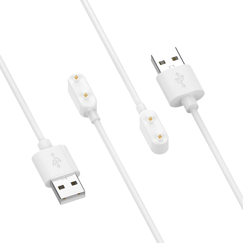 Charging Cable Fast Charging Watch Accessories for Huawei Band 6 Pro/Huawei Watch Fit Honor Band 6 Charger Cord