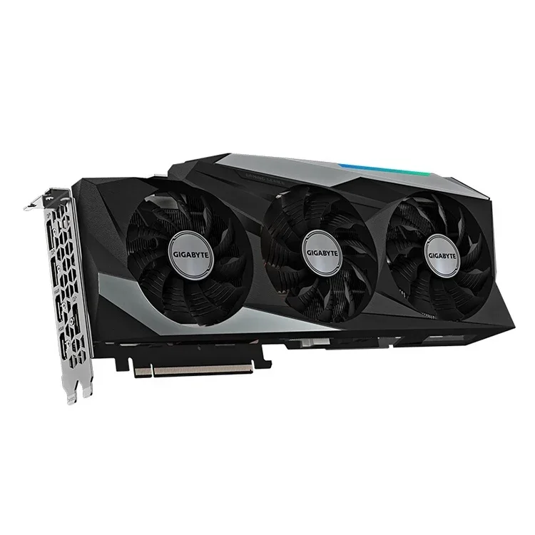 지포스 ROG Strix RTX 3080 3070 3060 O24G 게이밍 터보 ATS, ADUAL GTX 1660 슈퍼