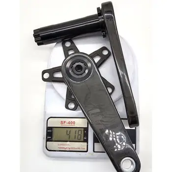 8 best sales Easton - №7