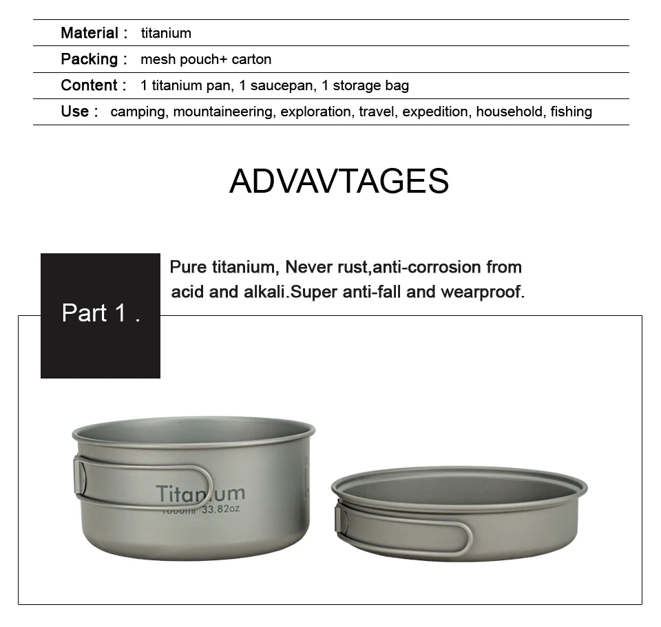 Thumbnail 4 - #37 Best Camping Cookware to Buy In 2026