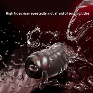 كم تكبير القضيب للرجال ، موسع القضيب ، القذف المتأخر ، كتلة سماكة ، ألعاب جنسية ، متجر الجنس أعلى 6 مبيعات تثخن القضيب بسرعة - No3