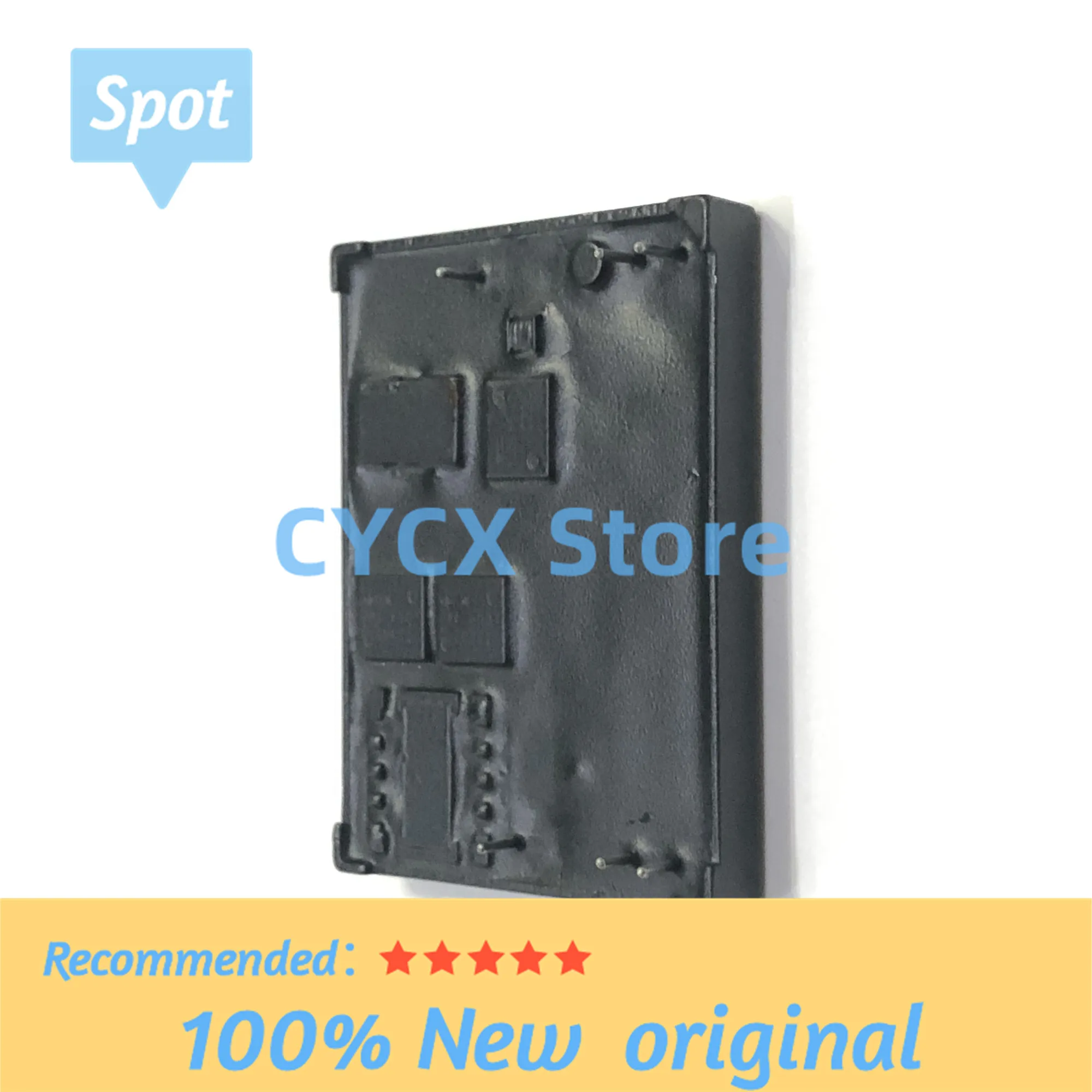 

PP25-24-12 IGBT Module Genuine Original In Stock