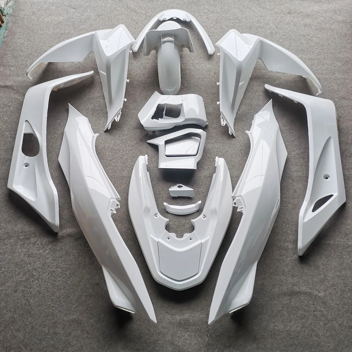 Fit for 2014 - 2017 HONDA PCX125 PCX150 PCX 125 PCX 150 2015 2016