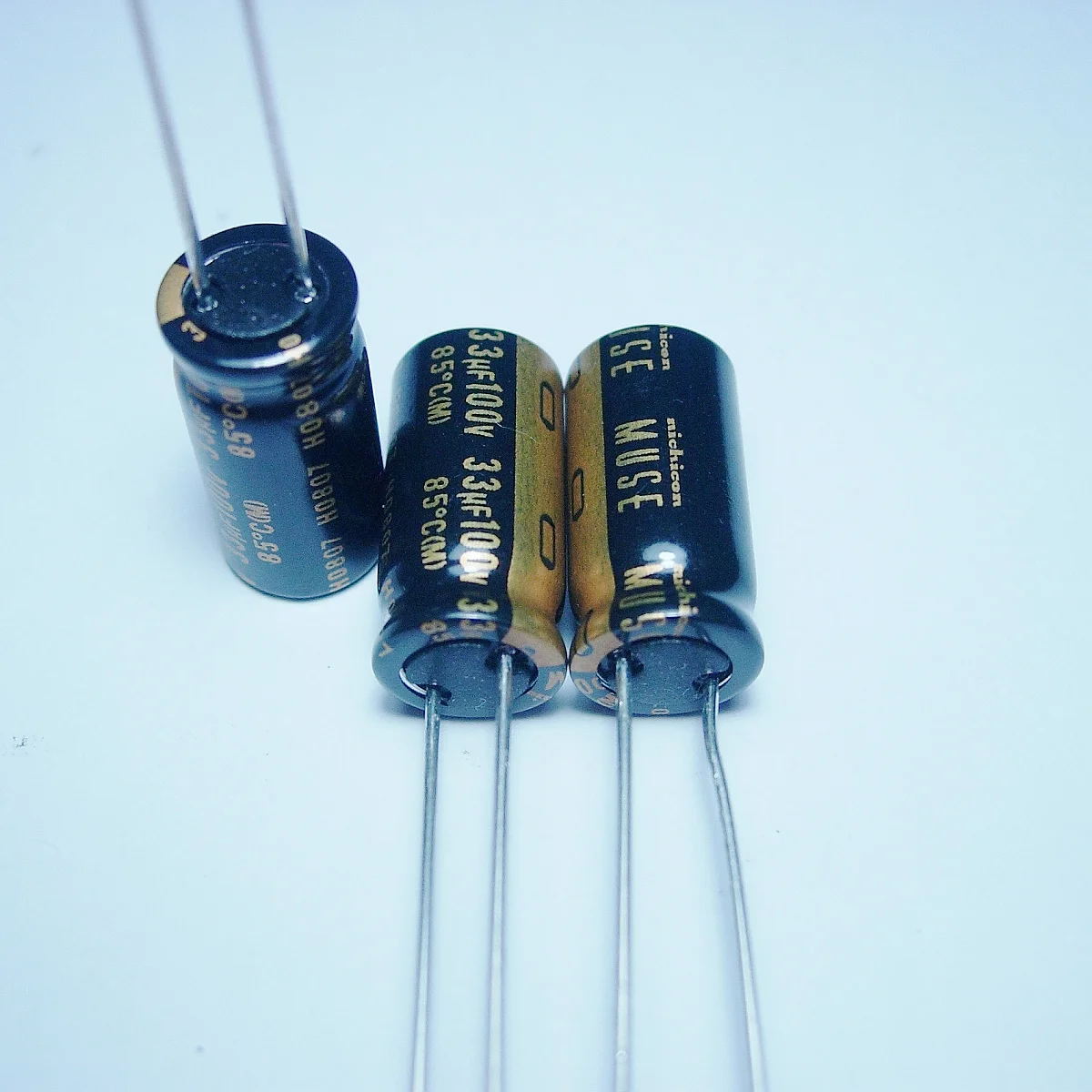 10Pcs/20Pcs Origina… - image