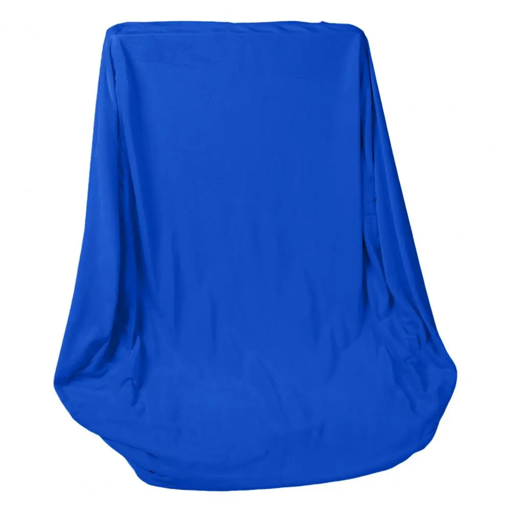 Protetor de sofá preguiçoso portátil macio, Bean Bag Cover, Bed Case, Acessórios para móveis para crianças e adultos, Sala de estar, Moda