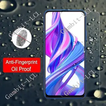 3dílná ochranná fólie z tvrzeného skla pro Samsung Galaxy A10 A11 A12 A20 A30 A31 A32 A40 A41 A42 A50 A51 A52 A70 A71 8 nejlepší prodej displej galaxy a10 - №3