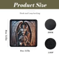 CUSTOM-4928-zy