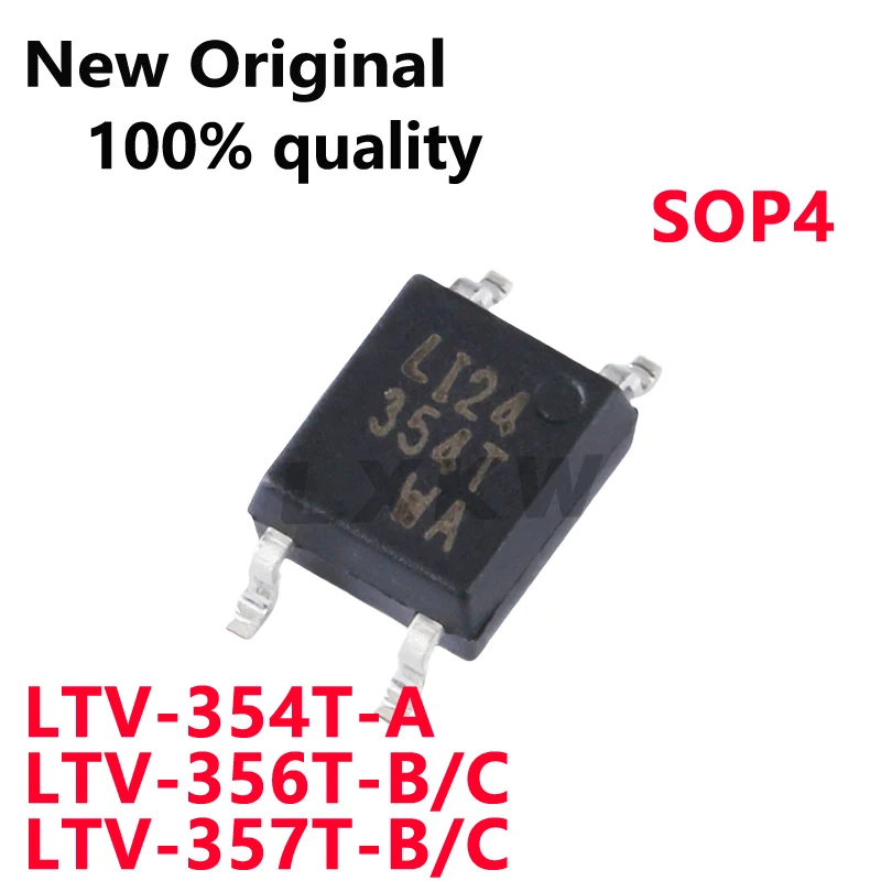 50-100/PCS New Orig… - image