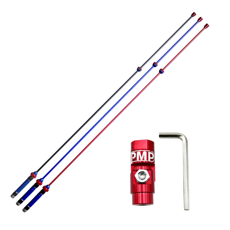 

Carbon fibre Outdoor Car Flag Pole with metal Bracket Base fits SUV Pickup and Various types car