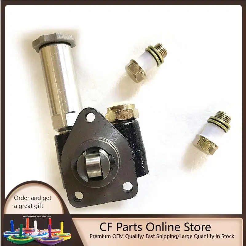 

Buy 105220-5280 Fuel Feed Pump FITS KOAMTSU 6D95 PC200-5 PC220-5 PC200LC-5 PC200-6