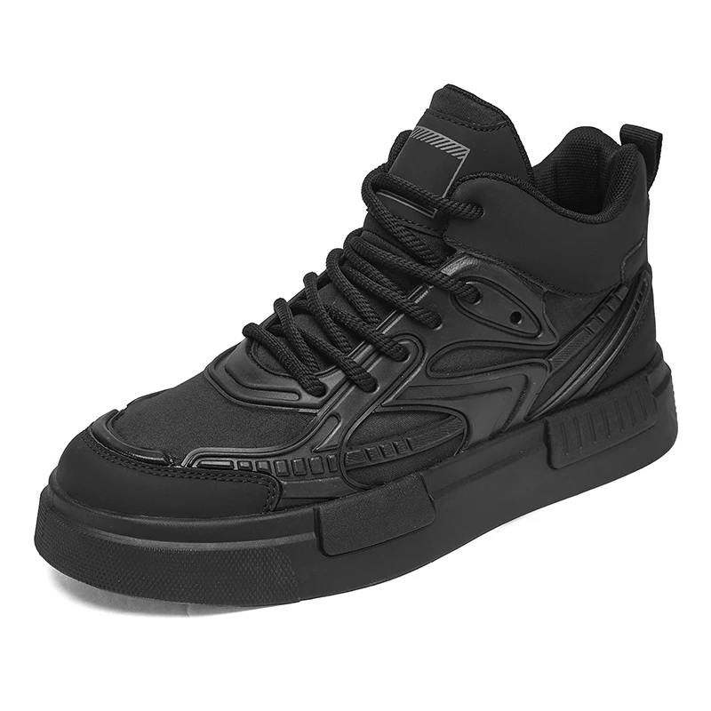 

Daily Wear Casual Sports Sneakers Large Size Lightweight Comfort Shoes Men's Women's Shoes