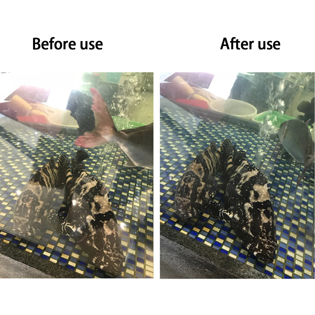 52MM Universal Portable Polarizer Camera Lens Circular CPL No Reflections Filter Professional For iPhone Mobile Phone Smartphone