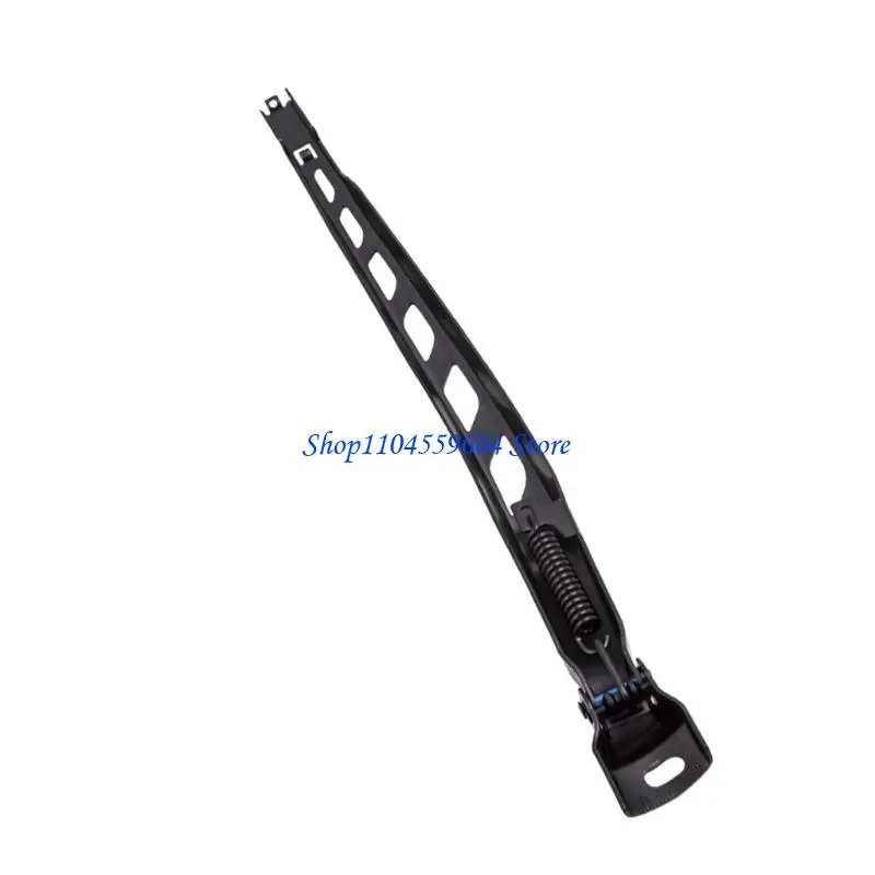 12QM Wiper Blade An…